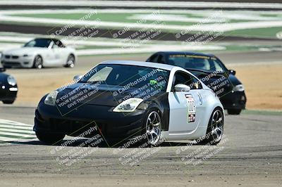 media/Sep-28-2025-Speed Ventures (Sun) [[cf5fbece84]]/Black group/Turn 9 and 3 enter/